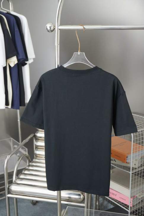 Dior T Shirts Short _SKUDiorS-XLhgntx1415767